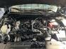 2024 Black Nissan Altima (1N4BL4DV9RN) with an 4-Cyl 2.5 Liter engine, Automatic Xtronic CVT transmission, located at 412 Auto Vista Drive, Palmdale, 93551, (661) 945-0620, 34.592636, -118.136681- Photo#30