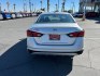 2024 Silver /black Nissan Altima (1N4BL4DV9RN) with an 4-Cyl 2.5 Liter engine, Automatic Xtronic CVT transmission, located at 412 Auto Vista Drive, Palmdale, 93551, (661) 945-0620, 34.592636, -118.136681 - Discover comfort, style, and impressive efficiency in this 2024 Nissan Altima SV! Powered by a 2.5L 4-cylinder engine paired with Nissan and rsquo;s Xtronic CVT automatic transmission, this sedan delivers a smooth, comfortable ride that and rsquo;s perfect for daily commuting and longer road trips.- Photo#5