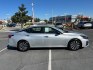 2024 Silver /black Nissan Altima (1N4BL4DV9RN) with an 4-Cyl 2.5 Liter engine, Automatic Xtronic CVT transmission, located at 412 Auto Vista Drive, Palmdale, 93551, (661) 945-0620, 34.592636, -118.136681 - Discover comfort, style, and impressive efficiency in this 2024 Nissan Altima SV! Powered by a 2.5L 4-cylinder engine paired with Nissan and rsquo;s Xtronic CVT automatic transmission, this sedan delivers a smooth, comfortable ride that and rsquo;s perfect for daily commuting and longer road trips.- Photo#7