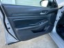 2024 Silver /black Nissan Altima (1N4BL4DV9RN) with an 4-Cyl 2.5 Liter engine, Automatic Xtronic CVT transmission, located at 412 Auto Vista Drive, Palmdale, 93551, (661) 945-0620, 34.592636, -118.136681 - Discover comfort, style, and impressive efficiency in this 2024 Nissan Altima SV! Powered by a 2.5L 4-cylinder engine paired with Nissan and rsquo;s Xtronic CVT automatic transmission, this sedan delivers a smooth, comfortable ride that and rsquo;s perfect for daily commuting and longer road trips.- Photo#10