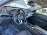 2024 Silver /black Nissan Altima (1N4BL4DV9RN) with an 4-Cyl 2.5 Liter engine, Automatic Xtronic CVT transmission, located at 412 Auto Vista Drive, Palmdale, 93551, (661) 945-0620, 34.592636, -118.136681 - Discover comfort, style, and impressive efficiency in this 2024 Nissan Altima SV! Powered by a 2.5L 4-cylinder engine paired with Nissan and rsquo;s Xtronic CVT automatic transmission, this sedan delivers a smooth, comfortable ride that and rsquo;s perfect for daily commuting and longer road trips.- Photo#11