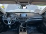 2024 Silver /black Nissan Altima (1N4BL4DV9RN) with an 4-Cyl 2.5 Liter engine, Automatic Xtronic CVT transmission, located at 412 Auto Vista Drive, Palmdale, 93551, (661) 945-0620, 34.592636, -118.136681 - Discover comfort, style, and impressive efficiency in this 2024 Nissan Altima SV! Powered by a 2.5L 4-cylinder engine paired with Nissan and rsquo;s Xtronic CVT automatic transmission, this sedan delivers a smooth, comfortable ride that and rsquo;s perfect for daily commuting and longer road trips.- Photo#12