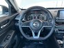 2024 Silver /black Nissan Altima (1N4BL4DV9RN) with an 4-Cyl 2.5 Liter engine, Automatic Xtronic CVT transmission, located at 412 Auto Vista Drive, Palmdale, 93551, (661) 945-0620, 34.592636, -118.136681 - Discover comfort, style, and impressive efficiency in this 2024 Nissan Altima SV! Powered by a 2.5L 4-cylinder engine paired with Nissan and rsquo;s Xtronic CVT automatic transmission, this sedan delivers a smooth, comfortable ride that and rsquo;s perfect for daily commuting and longer road trips.- Photo#13