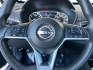 2024 Silver /black Nissan Altima (1N4BL4DV9RN) with an 4-Cyl 2.5 Liter engine, Automatic Xtronic CVT transmission, located at 412 Auto Vista Drive, Palmdale, 93551, (661) 945-0620, 34.592636, -118.136681 - Discover comfort, style, and impressive efficiency in this 2024 Nissan Altima SV! Powered by a 2.5L 4-cylinder engine paired with Nissan and rsquo;s Xtronic CVT automatic transmission, this sedan delivers a smooth, comfortable ride that and rsquo;s perfect for daily commuting and longer road trips.- Photo#15