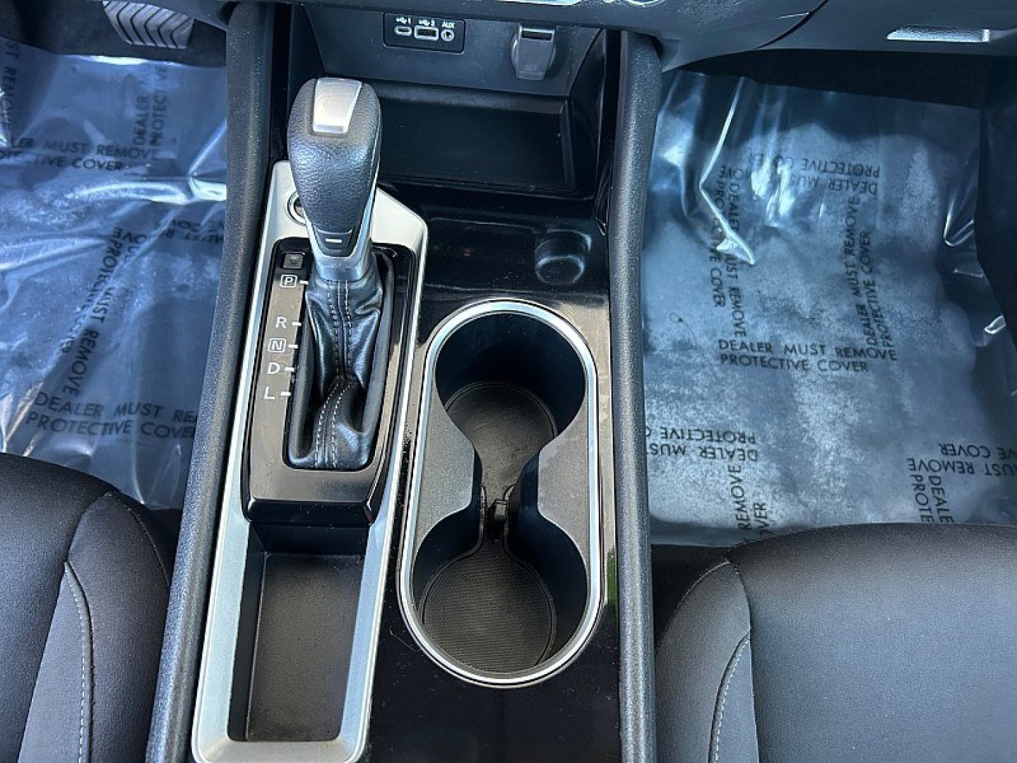 2024 Silver /black Nissan Altima (1N4BL4DV9RN) with an 4-Cyl 2.5 Liter engine, Automatic Xtronic CVT transmission, located at 412 Auto Vista Drive, Palmdale, 93551, (661) 945-0620, 34.592636, -118.136681 - Discover comfort, style, and impressive efficiency in this 2024 Nissan Altima SV! Powered by a 2.5L 4-cylinder engine paired with Nissan and rsquo;s Xtronic CVT automatic transmission, this sedan delivers a smooth, comfortable ride that and rsquo;s perfect for daily commuting and longer road trips.- Photo#16