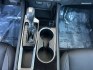 2024 Silver /black Nissan Altima (1N4BL4DV9RN) with an 4-Cyl 2.5 Liter engine, Automatic Xtronic CVT transmission, located at 412 Auto Vista Drive, Palmdale, 93551, (661) 945-0620, 34.592636, -118.136681 - Discover comfort, style, and impressive efficiency in this 2024 Nissan Altima SV! Powered by a 2.5L 4-cylinder engine paired with Nissan and rsquo;s Xtronic CVT automatic transmission, this sedan delivers a smooth, comfortable ride that and rsquo;s perfect for daily commuting and longer road trips.- Photo#16