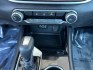 2024 Silver /black Nissan Altima (1N4BL4DV9RN) with an 4-Cyl 2.5 Liter engine, Automatic Xtronic CVT transmission, located at 412 Auto Vista Drive, Palmdale, 93551, (661) 945-0620, 34.592636, -118.136681 - Discover comfort, style, and impressive efficiency in this 2024 Nissan Altima SV! Powered by a 2.5L 4-cylinder engine paired with Nissan and rsquo;s Xtronic CVT automatic transmission, this sedan delivers a smooth, comfortable ride that and rsquo;s perfect for daily commuting and longer road trips.- Photo#17