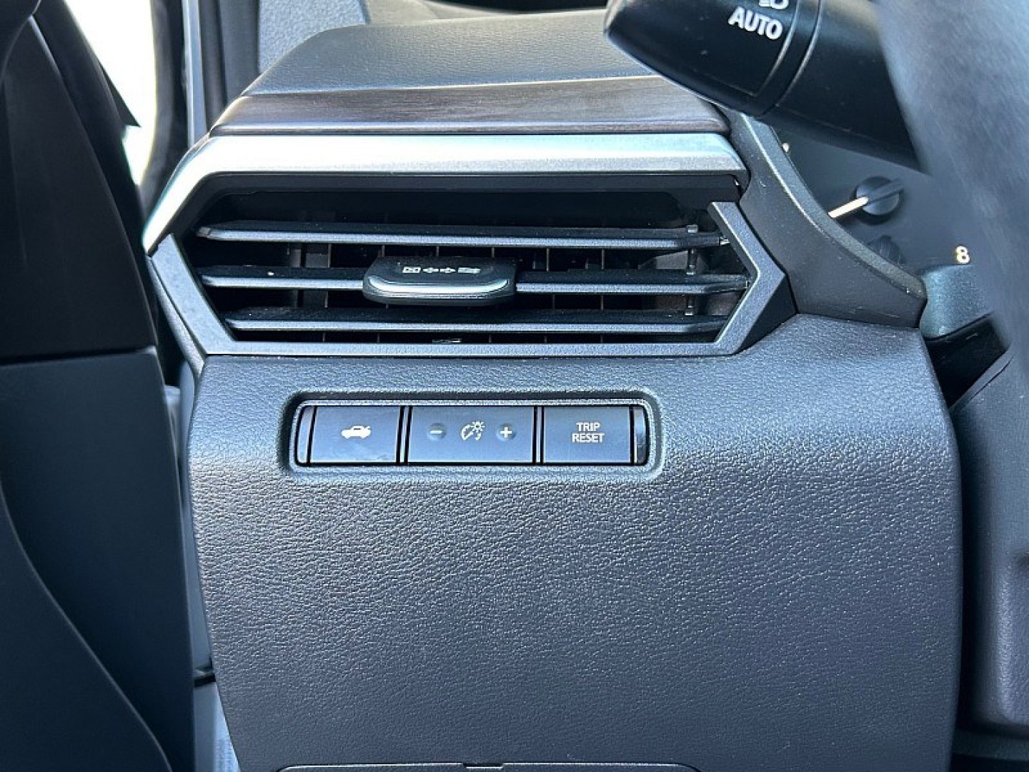 2024 Silver /black Nissan Altima (1N4BL4DV9RN) with an 4-Cyl 2.5 Liter engine, Automatic Xtronic CVT transmission, located at 412 Auto Vista Drive, Palmdale, 93551, (661) 945-0620, 34.592636, -118.136681 - Discover comfort, style, and impressive efficiency in this 2024 Nissan Altima SV! Powered by a 2.5L 4-cylinder engine paired with Nissan and rsquo;s Xtronic CVT automatic transmission, this sedan delivers a smooth, comfortable ride that and rsquo;s perfect for daily commuting and longer road trips.- Photo#19