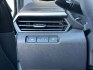 2024 Silver /black Nissan Altima (1N4BL4DV9RN) with an 4-Cyl 2.5 Liter engine, Automatic Xtronic CVT transmission, located at 412 Auto Vista Drive, Palmdale, 93551, (661) 945-0620, 34.592636, -118.136681 - Discover comfort, style, and impressive efficiency in this 2024 Nissan Altima SV! Powered by a 2.5L 4-cylinder engine paired with Nissan and rsquo;s Xtronic CVT automatic transmission, this sedan delivers a smooth, comfortable ride that and rsquo;s perfect for daily commuting and longer road trips.- Photo#19