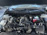 2024 Silver /black Nissan Altima (1N4BL4DV9RN) with an 4-Cyl 2.5 Liter engine, Automatic Xtronic CVT transmission, located at 412 Auto Vista Drive, Palmdale, 93551, (661) 945-0620, 34.592636, -118.136681 - Discover comfort, style, and impressive efficiency in this 2024 Nissan Altima SV! Powered by a 2.5L 4-cylinder engine paired with Nissan and rsquo;s Xtronic CVT automatic transmission, this sedan delivers a smooth, comfortable ride that and rsquo;s perfect for daily commuting and longer road trips.- Photo#20