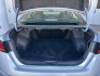 2024 Silver /black Nissan Altima (1N4BL4DV9RN) with an 4-Cyl 2.5 Liter engine, Automatic Xtronic CVT transmission, located at 412 Auto Vista Drive, Palmdale, 93551, (661) 945-0620, 34.592636, -118.136681 - Discover comfort, style, and impressive efficiency in this 2024 Nissan Altima SV! Powered by a 2.5L 4-cylinder engine paired with Nissan and rsquo;s Xtronic CVT automatic transmission, this sedan delivers a smooth, comfortable ride that and rsquo;s perfect for daily commuting and longer road trips.- Photo#21