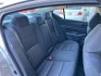 2024 Silver /black Nissan Altima (1N4BL4DV9RN) with an 4-Cyl 2.5 Liter engine, Automatic Xtronic CVT transmission, located at 412 Auto Vista Drive, Palmdale, 93551, (661) 945-0620, 34.592636, -118.136681 - Discover comfort, style, and impressive efficiency in this 2024 Nissan Altima SV! Powered by a 2.5L 4-cylinder engine paired with Nissan and rsquo;s Xtronic CVT automatic transmission, this sedan delivers a smooth, comfortable ride that and rsquo;s perfect for daily commuting and longer road trips.- Photo#22
