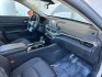 2024 Silver /black Nissan Altima (1N4BL4DV9RN) with an 4-Cyl 2.5 Liter engine, Automatic Xtronic CVT transmission, located at 412 Auto Vista Drive, Palmdale, 93551, (661) 945-0620, 34.592636, -118.136681 - Discover comfort, style, and impressive efficiency in this 2024 Nissan Altima SV! Powered by a 2.5L 4-cylinder engine paired with Nissan and rsquo;s Xtronic CVT automatic transmission, this sedan delivers a smooth, comfortable ride that and rsquo;s perfect for daily commuting and longer road trips.- Photo#23