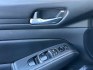 2024 Silver /black Nissan Altima (1N4BL4DV9RN) with an 4-Cyl 2.5 Liter engine, Automatic Xtronic CVT transmission, located at 412 Auto Vista Drive, Palmdale, 93551, (661) 945-0620, 34.592636, -118.136681 - Discover comfort, style, and impressive efficiency in this 2024 Nissan Altima SV! Powered by a 2.5L 4-cylinder engine paired with Nissan and rsquo;s Xtronic CVT automatic transmission, this sedan delivers a smooth, comfortable ride that and rsquo;s perfect for daily commuting and longer road trips.- Photo#24