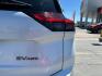 2024 WHITE Nissan Rogue (5N1BT3BB7RC) with an 3-Cyl Turbo 1.5 Liter engine, Automatic CVT transmission, located at 412 Auto Vista Drive, Palmdale, 93551, (661) 945-0620, 34.592636, -118.136681 - Photo#13