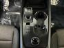 2024 WHITE Nissan Rogue (5N1BT3BB7RC) with an 3-Cyl Turbo 1.5 Liter engine, Automatic CVT transmission, located at 412 Auto Vista Drive, Palmdale, 93551, (661) 945-0620, 34.592636, -118.136681 - Photo#18
