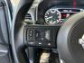 2024 WHITE Nissan Rogue (5N1BT3BB7RC) with an 3-Cyl Turbo 1.5 Liter engine, Automatic CVT transmission, located at 412 Auto Vista Drive, Palmdale, 93551, (661) 945-0620, 34.592636, -118.136681 - Photo#25