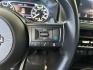 2024 WHITE Nissan Rogue (5N1BT3BB7RC) with an 3-Cyl Turbo 1.5 Liter engine, Automatic CVT transmission, located at 412 Auto Vista Drive, Palmdale, 93551, (661) 945-0620, 34.592636, -118.136681 - Photo#26