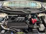 2024 WHITE Nissan Rogue (5N1BT3BB7RC) with an 3-Cyl Turbo 1.5 Liter engine, Automatic CVT transmission, located at 412 Auto Vista Drive, Palmdale, 93551, (661) 945-0620, 34.592636, -118.136681 - Photo#27