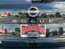 2024 BLACK Nissan Rogue (5N1BT3BAXRC) with an 3-Cyl Turbo 1.5 Liter engine, Automatic CVT transmission, located at 412 Auto Vista Drive, Palmdale, 93551, (661) 945-0620, 34.592636, -118.136681 - Photo#12
