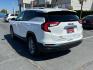 2024 SILVER Nissan Rogue (JN8BT3BB3RW) with an 3-Cyl Turbo 1.5 Liter engine, Automatic CVT transmission, located at 412 Auto Vista Drive, Palmdale, 93551, (661) 945-0620, 34.592636, -118.136681 - Photo#6