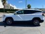 2024 SILVER Nissan Rogue (JN8BT3BB3RW) with an 3-Cyl Turbo 1.5 Liter engine, Automatic CVT transmission, located at 412 Auto Vista Drive, Palmdale, 93551, (661) 945-0620, 34.592636, -118.136681 - Photo#7