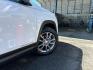 2024 SILVER Nissan Rogue (JN8BT3BB3RW) with an 3-Cyl Turbo 1.5 Liter engine, Automatic CVT transmission, located at 412 Auto Vista Drive, Palmdale, 93551, (661) 945-0620, 34.592636, -118.136681 - Photo#10