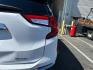 2024 SILVER Nissan Rogue (JN8BT3BB3RW) with an 3-Cyl Turbo 1.5 Liter engine, Automatic CVT transmission, located at 412 Auto Vista Drive, Palmdale, 93551, (661) 945-0620, 34.592636, -118.136681 - Photo#11