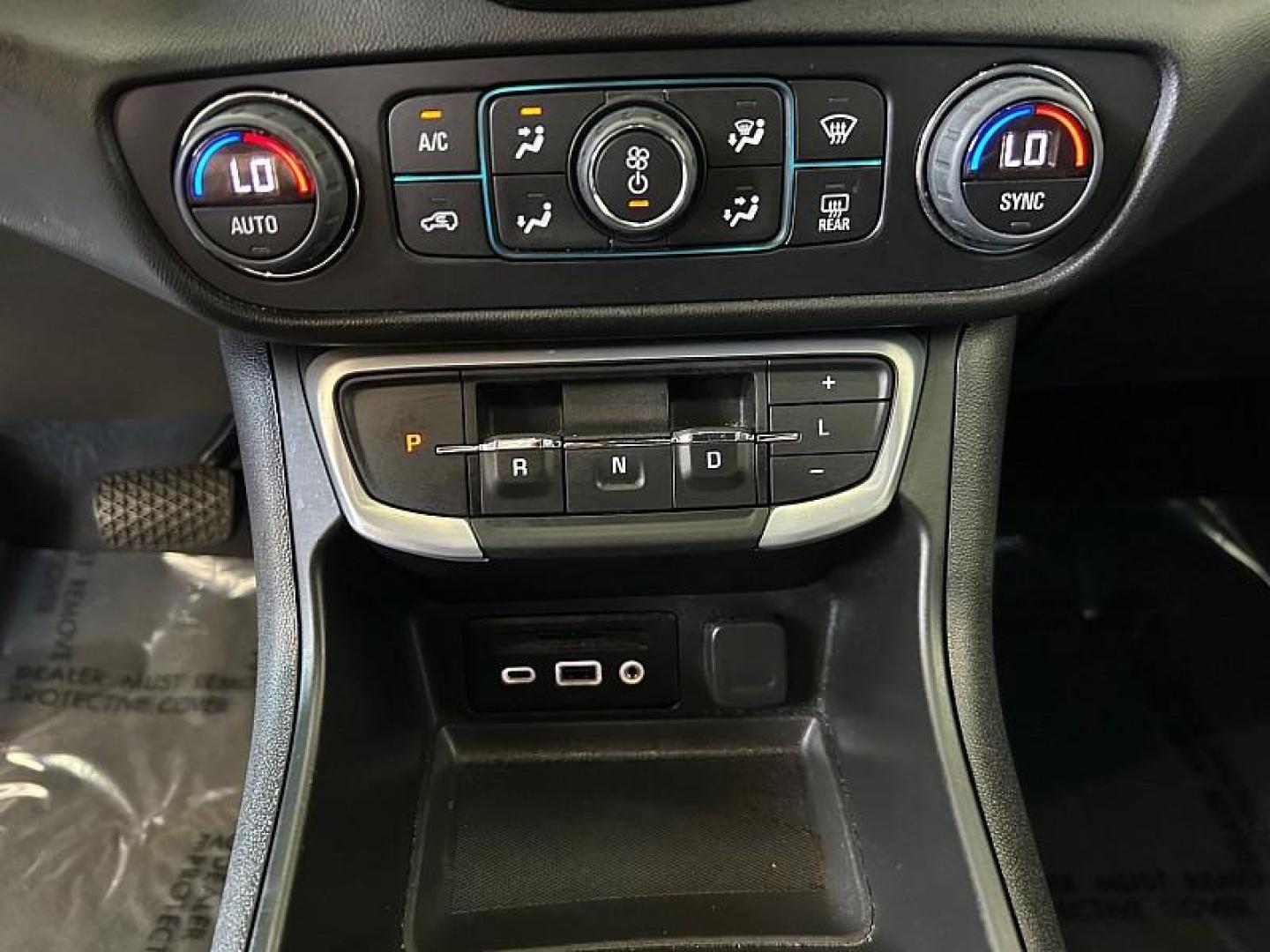 2024 SILVER Nissan Rogue (JN8BT3BB3RW) with an 3-Cyl Turbo 1.5 Liter engine, Automatic CVT transmission, located at 412 Auto Vista Drive, Palmdale, 93551, (661) 945-0620, 34.592636, -118.136681 - Photo#20
