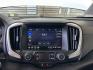 2024 SILVER Nissan Rogue (JN8BT3BB3RW) with an 3-Cyl Turbo 1.5 Liter engine, Automatic CVT transmission, located at 412 Auto Vista Drive, Palmdale, 93551, (661) 945-0620, 34.592636, -118.136681 - Photo#22