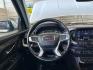 2024 SILVER Nissan Rogue (JN8BT3BB3RW) with an 3-Cyl Turbo 1.5 Liter engine, Automatic CVT transmission, located at 412 Auto Vista Drive, Palmdale, 93551, (661) 945-0620, 34.592636, -118.136681 - Photo#24