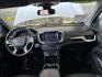 2024 SILVER Nissan Rogue (JN8BT3BB3RW) with an 3-Cyl Turbo 1.5 Liter engine, Automatic CVT transmission, located at 412 Auto Vista Drive, Palmdale, 93551, (661) 945-0620, 34.592636, -118.136681 - Photo#25