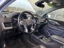 2024 SILVER Nissan Rogue (JN8BT3BB3RW) with an 3-Cyl Turbo 1.5 Liter engine, Automatic CVT transmission, located at 412 Auto Vista Drive, Palmdale, 93551, (661) 945-0620, 34.592636, -118.136681 - Photo#26