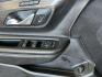 2024 SILVER Nissan Rogue (JN8BT3BB3RW) with an 3-Cyl Turbo 1.5 Liter engine, Automatic CVT transmission, located at 412 Auto Vista Drive, Palmdale, 93551, (661) 945-0620, 34.592636, -118.136681 - Photo#28