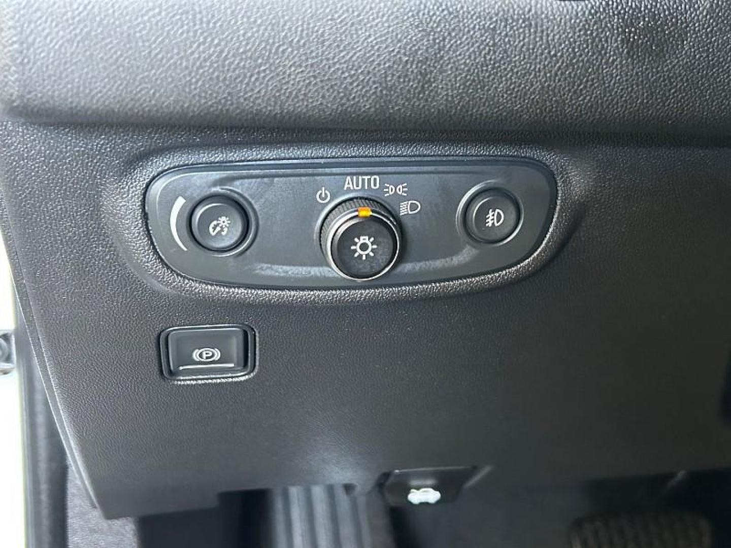 2024 SILVER Nissan Rogue (JN8BT3BB3RW) with an 3-Cyl Turbo 1.5 Liter engine, Automatic CVT transmission, located at 412 Auto Vista Drive, Palmdale, 93551, (661) 945-0620, 34.592636, -118.136681 - Photo#29