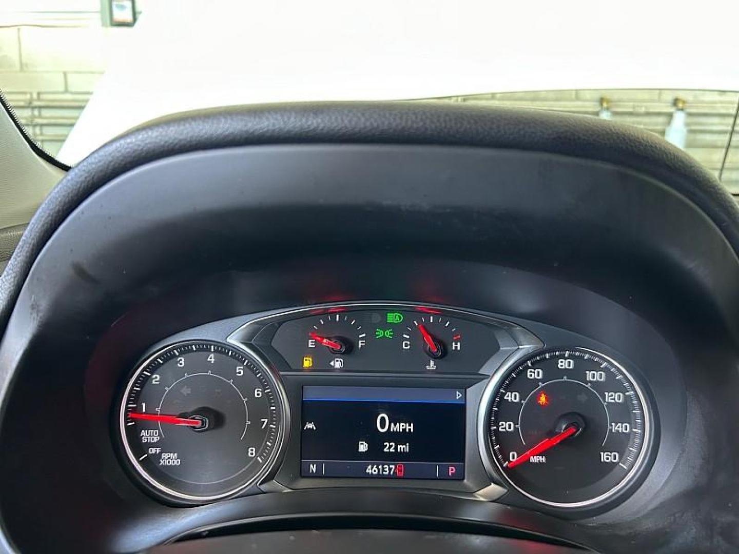 2024 SILVER Nissan Rogue (JN8BT3BB3RW) with an 3-Cyl Turbo 1.5 Liter engine, Automatic CVT transmission, located at 412 Auto Vista Drive, Palmdale, 93551, (661) 945-0620, 34.592636, -118.136681 - Photo#30