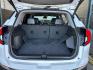 2024 SILVER Nissan Rogue (JN8BT3BB3RW) with an 3-Cyl Turbo 1.5 Liter engine, Automatic CVT transmission, located at 412 Auto Vista Drive, Palmdale, 93551, (661) 945-0620, 34.592636, -118.136681 - Photo#33