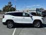 2024 SILVER Nissan Rogue (JN8BT3BB3RW) with an 3-Cyl Turbo 1.5 Liter engine, Automatic CVT transmission, located at 412 Auto Vista Drive, Palmdale, 93551, (661) 945-0620, 34.592636, -118.136681 - Photo#5