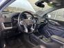 2024 SILVER Nissan Rogue (JN8BT3BB3RW) with an 3-Cyl Turbo 1.5 Liter engine, Automatic CVT transmission, located at 412 Auto Vista Drive, Palmdale, 93551, (661) 945-0620, 34.592636, -118.136681 - Photo#19