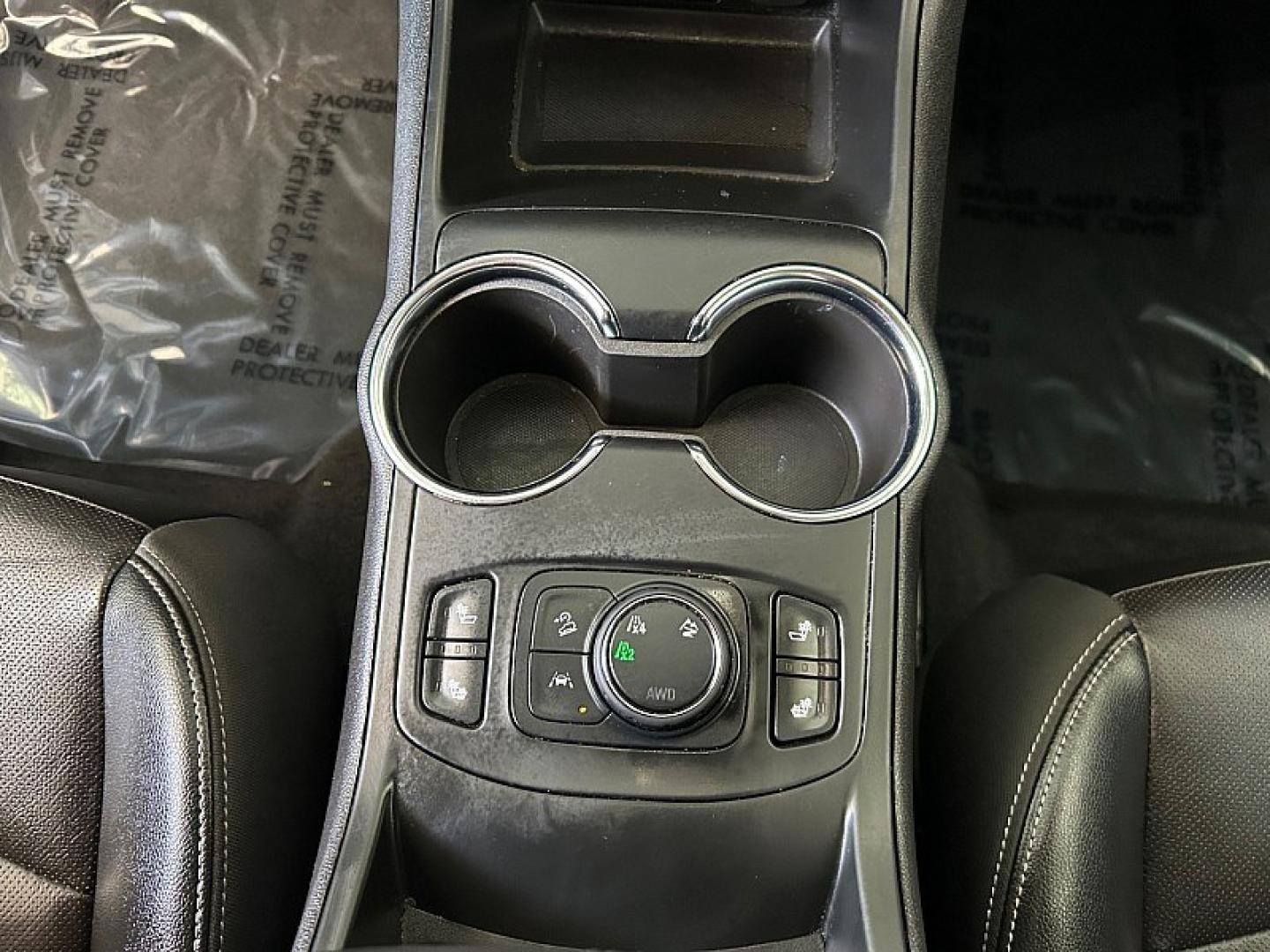 2024 SILVER Nissan Rogue (JN8BT3BB3RW) with an 3-Cyl Turbo 1.5 Liter engine, Automatic CVT transmission, located at 412 Auto Vista Drive, Palmdale, 93551, (661) 945-0620, 34.592636, -118.136681 - Photo#21