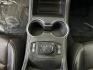 2024 SILVER Nissan Rogue (JN8BT3BB3RW) with an 3-Cyl Turbo 1.5 Liter engine, Automatic CVT transmission, located at 412 Auto Vista Drive, Palmdale, 93551, (661) 945-0620, 34.592636, -118.136681 - Photo#21