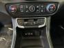 2024 SILVER Nissan Rogue (JN8BT3BB3RW) with an 3-Cyl Turbo 1.5 Liter engine, Automatic CVT transmission, located at 412 Auto Vista Drive, Palmdale, 93551, (661) 945-0620, 34.592636, -118.136681 - Photo#23