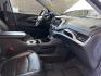 2024 SILVER Nissan Rogue (JN8BT3BB3RW) with an 3-Cyl Turbo 1.5 Liter engine, Automatic CVT transmission, located at 412 Auto Vista Drive, Palmdale, 93551, (661) 945-0620, 34.592636, -118.136681 - Photo#27