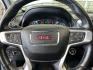 2024 SILVER Nissan Rogue (JN8BT3BB3RW) with an 3-Cyl Turbo 1.5 Liter engine, Automatic CVT transmission, located at 412 Auto Vista Drive, Palmdale, 93551, (661) 945-0620, 34.592636, -118.136681 - Photo#31