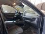 2024 BLACK Nissan Rogue (5N1BT3AA2RC) with an 3-Cyl Turbo 1.5 Liter engine, Automatic CVT transmission, located at 412 Auto Vista Drive, Palmdale, 93551, (661) 945-0620, 34.592636, -118.136681 - Photo#22