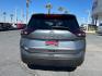2024 GRAY Nissan Rogue (5N1BT3BA3RC) with an 3-Cyl Turbo 1.5 Liter engine, Automatic CVT transmission, located at 412 Auto Vista Drive, Palmdale, 93551, (661) 945-0620, 34.592636, -118.136681 - Photo#5
