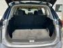 2024 GRAY Nissan Rogue (5N1BT3BA3RC) with an 3-Cyl Turbo 1.5 Liter engine, Automatic CVT transmission, located at 412 Auto Vista Drive, Palmdale, 93551, (661) 945-0620, 34.592636, -118.136681 - Photo#23