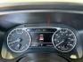 2024 GRAY Nissan Rogue (5N1BT3BA3RC) with an 3-Cyl Turbo 1.5 Liter engine, Automatic CVT transmission, located at 412 Auto Vista Drive, Palmdale, 93551, (661) 945-0620, 34.592636, -118.136681 - Photo#26