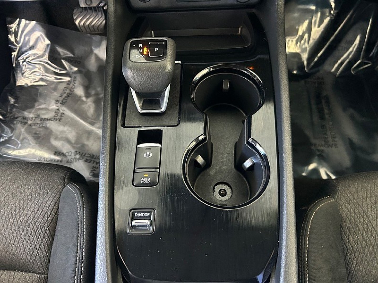 2024 White Nissan Rogue (5N1BT3BA5RC) with an 3-Cyl Turbo 1.5 Liter engine, Automatic CVT transmission, located at 412 Auto Vista Drive, Palmdale, 93551, (661) 945-0620, 34.592636, -118.136681- Photo#18