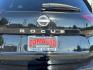 2024 Black Nissan Rogue (5N1BT3AA8RC) with an 3-Cyl Turbo 1.5 Liter engine, Automatic CVT transmission, located at 412 Auto Vista Drive, Palmdale, 93551, (661) 945-0620, 34.592636, -118.136681- Photo#15
